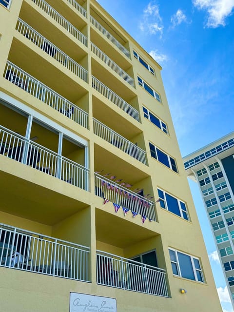 Image picker 7BBF4C51 3070 4DE2 8046 02B43C8B861F 6488 000000D6BB01A87C