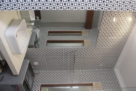 New Open!Green Studio in Seminyak No.11