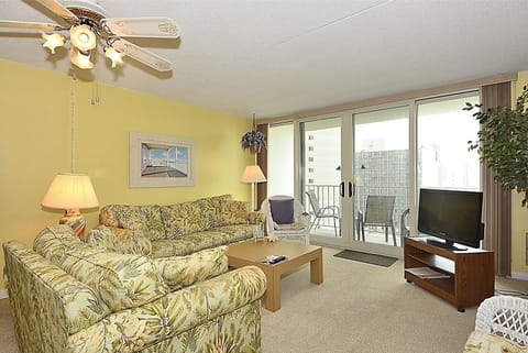 ,Living Area,