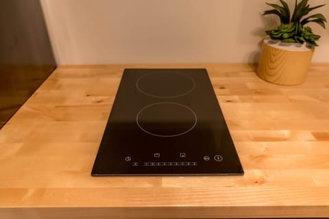 8074-3 Blocks from Mayo-Charming 1bed+1bath Condo w/private Entrance Apartment in Rochester