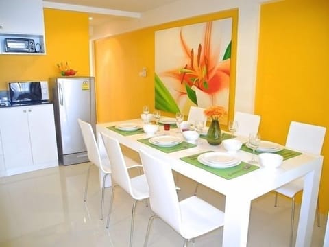  Only 100 meters from the beach!