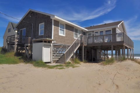 Cottage #510 Sea Love