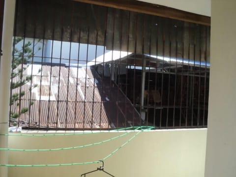 8 Bedroom House in Denpasar, Bali