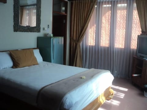 8 Bedroom House in Denpasar, Bali