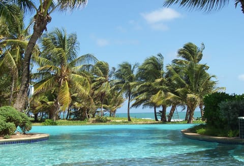 Not touched by Maria!
All is waiting for you...
Please enjoy!