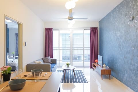 PJ #2 Best Location Petaling Jaya  LRT