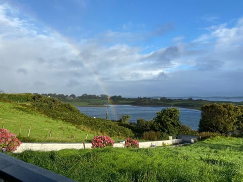 Enjoy all the seasons in one day! 