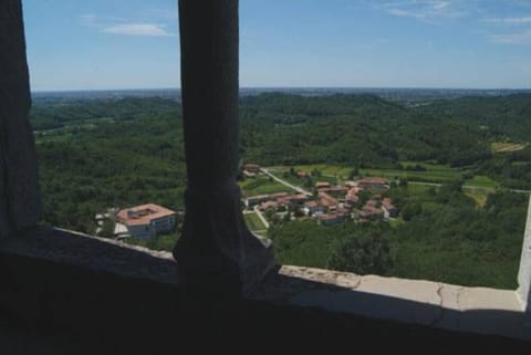 Overview