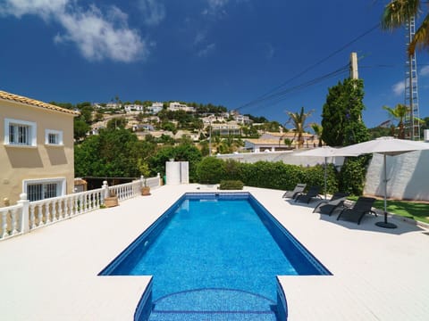 Property, Swimming Pool, House, Real Estate, Building, Home, Residential Area, Apartment, Vacation, Estate