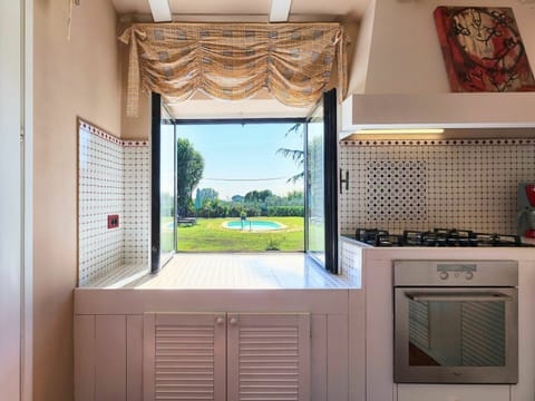 Property, Plant, Building, Window, Shade, Interior Design, Wood, Lighting, House, Wall