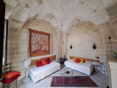 Lounge or bedrrom