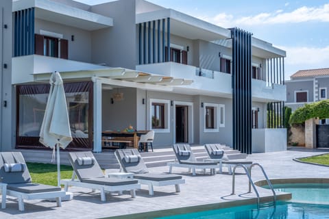 Discover a new world of design wonder.