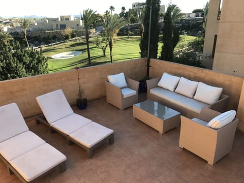 House / Casa / Maison
Solarium