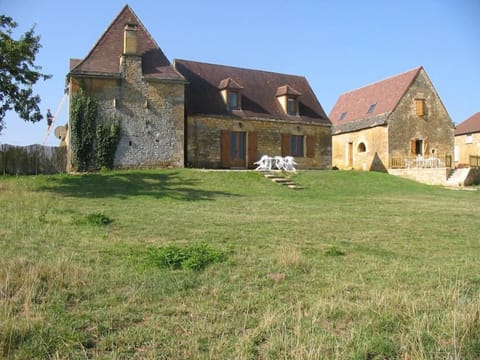 Overview