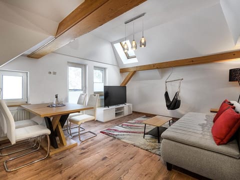 Vacation apartment Ankogel - GRUBERS Apartments Gastein Apartment in Bad Hofgastein