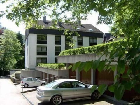 Exterior view (small)