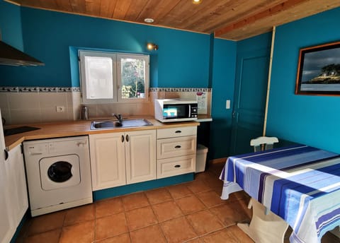 cuisine cottage nature gite maison d'hôtes bien être spa morbihan bretagne séjour détente relaxation repos ressourcement cure ayurvédique golfe du morbihan vannes