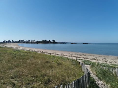 visite plage ambon chambre d'hôtes la blanche hermine maison d'hôtes bien être spa morbihan bretagne séjour détente repos ressourcement anti stress burn out cure ayurvédique retraite relaxation méditation
