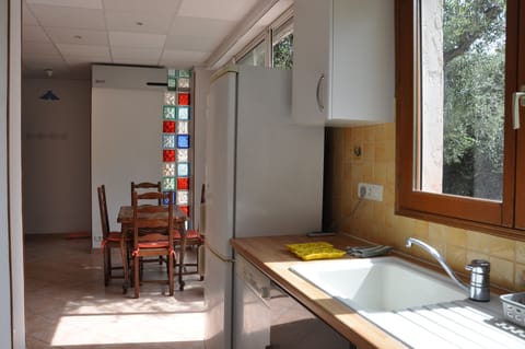 Couleur Piscine: Semi-detached villa, magnificent sea view 4 to 6 people Villa in Eze