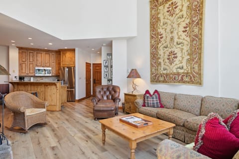 1703098649759-185-13