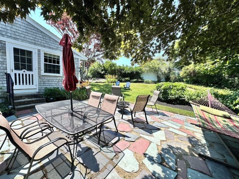 137 Shane Drive
