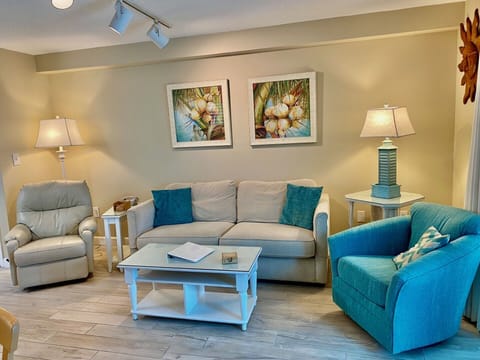 Living Room seating, recliner, swivel rocker.