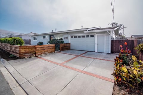 Welcome home to 180 Bali