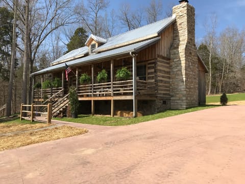 Ready to rent give us a call. 