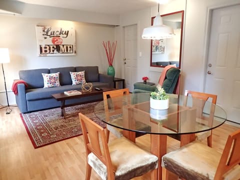 "Fantastic accommodations... We will return!" --Lori P., *****