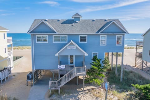 Surf or Sound Realty - 800 - Winfinity - Main Image