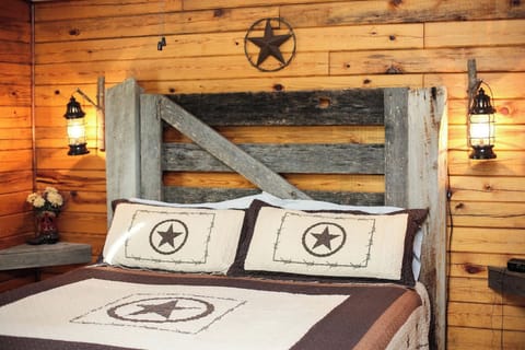 f8f8753d-ea04-420e-9d43-4aaa39b602f8