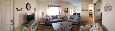Brand new living room furniture
