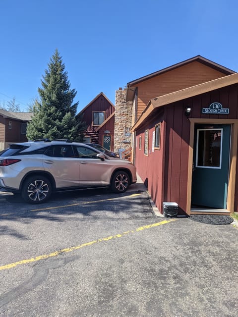 PXL 20210929 183818883