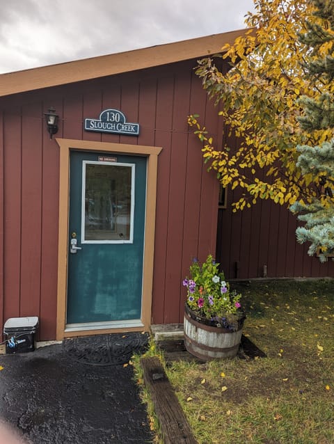 PXL 20231003 203505626