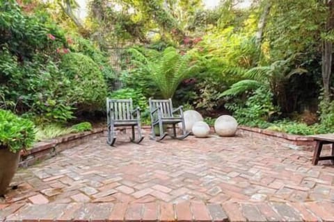 A27cf7d3 b69d 4b3e aea2 60bf190517c0