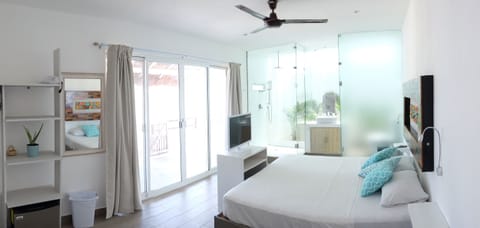 Modern Design