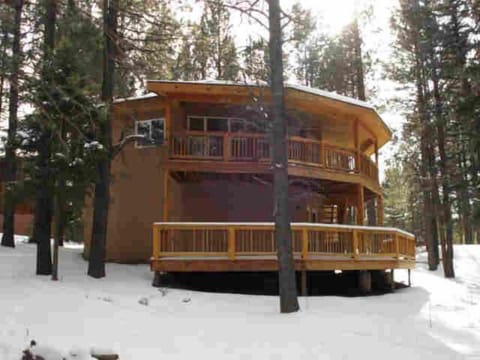 New Listing!!!Kokopelli Casa
3 bedrooms 3 baths WiFi