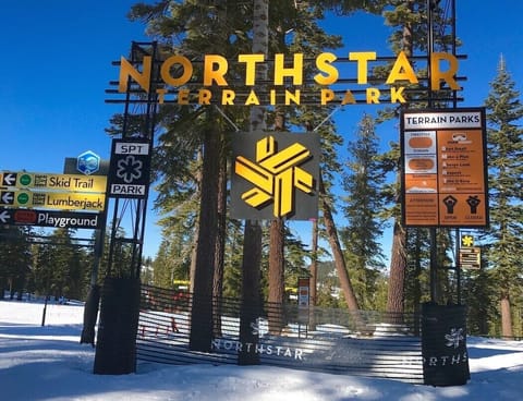 Welcome to Northstar