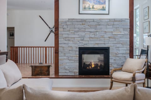 Welcome to the Chesa Madrisa!