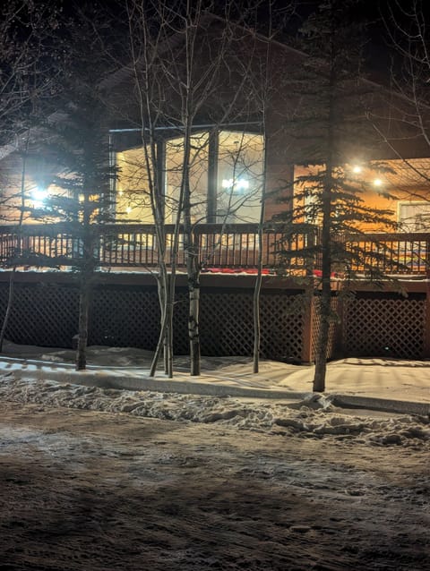 PXL 20241126 044546805