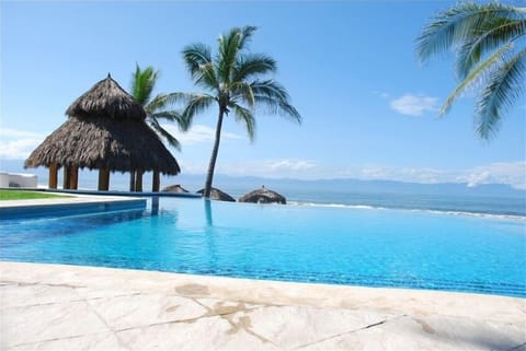 Beach Club