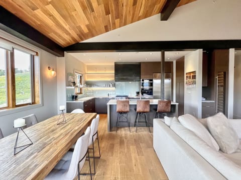 Crested Mountain North L7, Crested Butte Vacation Rental - Crested Mountain North L7, Crested Butte Vacation Rental