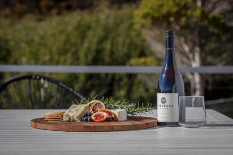 Beach Side Bay of Fires (19)