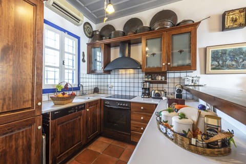 you may prepare any of your favorite meals .