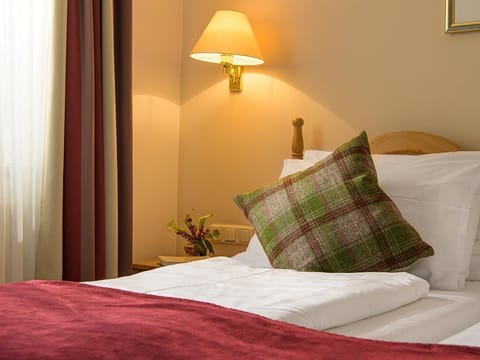 Apartment Type 1A * GRAND SUITE - Aurora, Apartment block Apartment in Bad Hofgastein