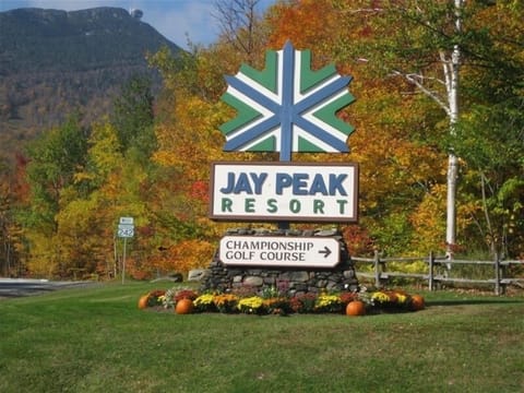 Weekends still available in January.