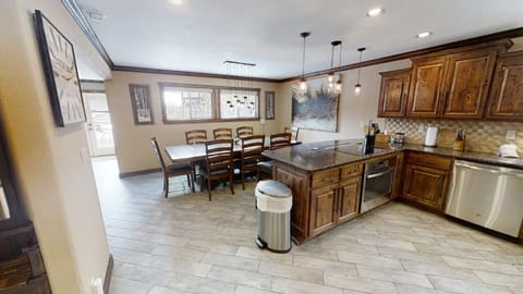 Trails-End-04272023_122056