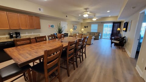 Kitchen area 20240227_160056 