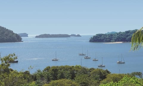 Welcome to Paradise! - Bocas del Mar Vacation Homes
