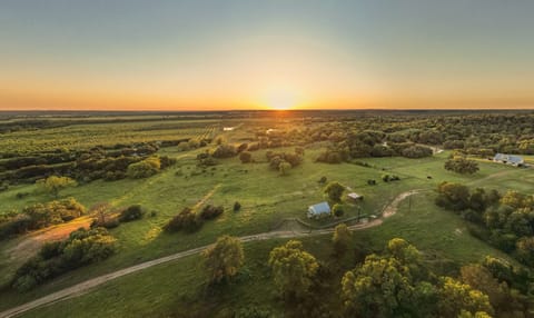 The views are beautiful! Come see for yourself. 